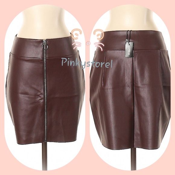 Express Dresses & Skirts - 🤩NEW Express Skirt
🤩